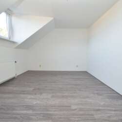 Foto #4 Appartement Hendrik Mandeweg Beverwijk