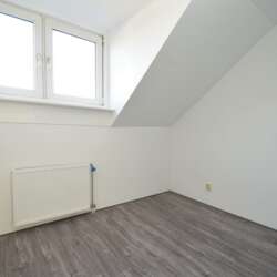 Foto #3 Appartement Hendrik Mandeweg Beverwijk