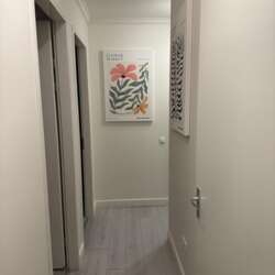 Foto #4 Appartement Minderbroederssingel Roermond