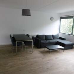 Foto #1 Appartement Van Suchtelen van de Haarestraat Amsterdam