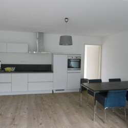 Foto #3 Appartement Van Suchtelen van de Haarestraat Amsterdam