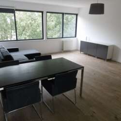 Foto #2 Appartement Van Suchtelen van de Haarestraat Amsterdam