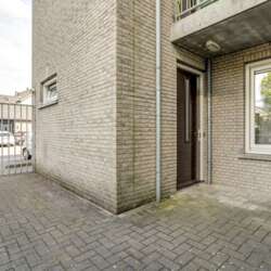 Foto #3 Appartement Oude Provincialeweg Hapert