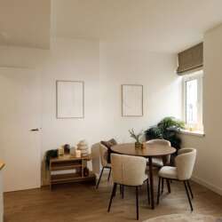 Foto #3 Appartement Schoenmakersstraat Roermond