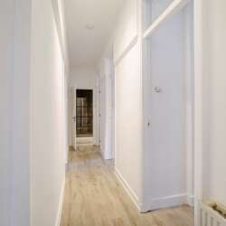 Foto #3 Appartement Monstersestraat Den Haag