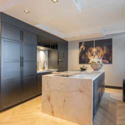 Foto #2 Huurwoning Fanny Blankers-Koenplein Haarlem