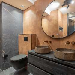 Foto #4 Huurwoning Fanny Blankers-Koenplein Haarlem