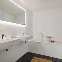 Foto #4 Appartement Koninginneweg Bergen (NH)