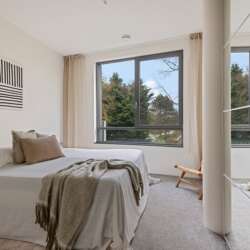 Foto #3 Appartement Koninginneweg Bergen (NH)