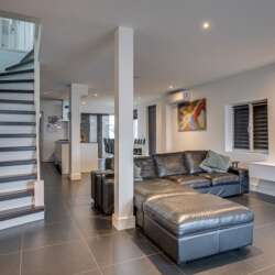 Foto #2 Huurwoning Urkhovenseweg Eindhoven