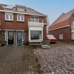 Foto #4 Huurwoning Urkhovenseweg Eindhoven