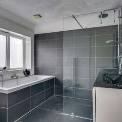 Foto #3 Huurwoning Urkhovenseweg Eindhoven