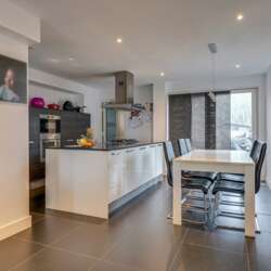 Huurwoning Urkhovenseweg