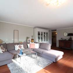 Appartement De Lierhof