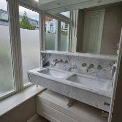 Foto #4 Appartement Toussaintkade Den Haag