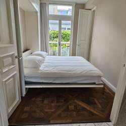 Foto #1 Appartement Toussaintkade Den Haag