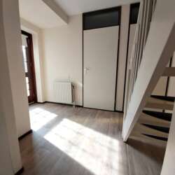 Foto #1 Appartement Kloosterwandstraat Roermond