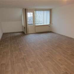 Foto #2 Appartement Kloosterwandstraat Roermond