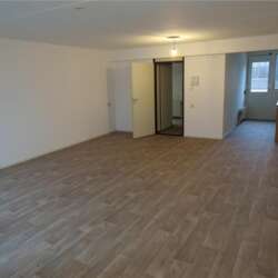 Foto #3 Appartement Kloosterwandstraat Roermond
