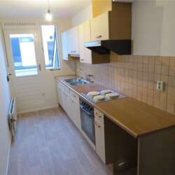 Foto #4 Appartement Kloosterwandstraat Roermond