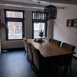 Foto #3 Appartement Voorstraat Dordrecht