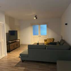 Foto #3 Appartement Roo-Valkstraat Rotterdam