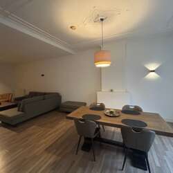 Foto #4 Appartement Roo-Valkstraat Rotterdam