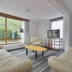 Foto #3 Huurwoning Delacroixstraat Almere