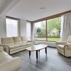 Foto #4 Huurwoning Delacroixstraat Almere