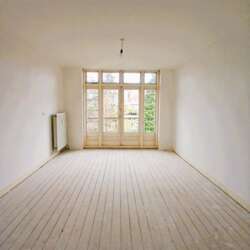 Foto #3 Appartement Stadionkade Amsterdam