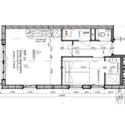 Foto #4 Appartement Crosestein Zeist