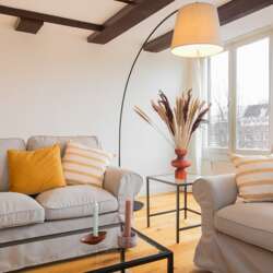Foto #3 Appartement Keizersgracht Amsterdam