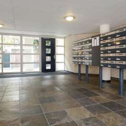 Foto #2 Appartement Laan van Roos en Doorn Den Haag