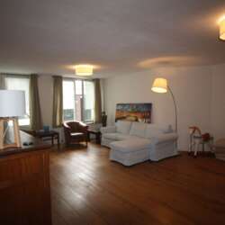 Foto #1 Appartement Laan van Roos en Doorn Den Haag