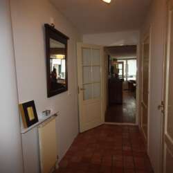 Foto #3 Appartement Laan van Roos en Doorn Den Haag