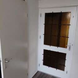 Foto #3 Appartement Sint Christoffelstraat Roermond
