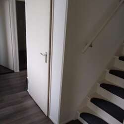 Foto #4 Appartement Sint Christoffelstraat Roermond