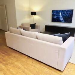 Foto #4 Appartement Pieterstraat Den Haag