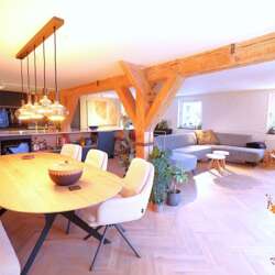 Appartement Prinseneiland