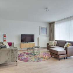 Foto #1 Appartement Jan van Lieshoutstraat Eindhoven