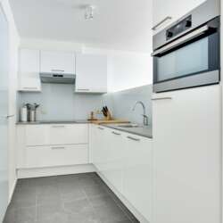 Foto #2 Appartement Jan van Lieshoutstraat Eindhoven