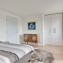 Foto #3 Appartement Jan van Lieshoutstraat Eindhoven