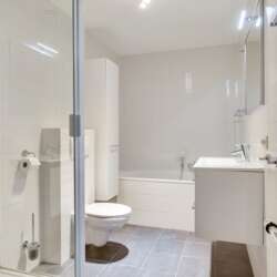 Foto #4 Appartement Jan van Lieshoutstraat Eindhoven