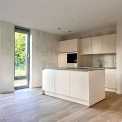 Foto #2 Appartement Dominicushof Roermond