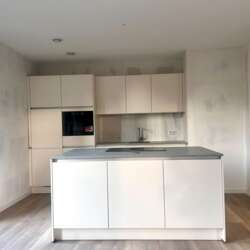 Foto #3 Appartement Dominicushof Roermond