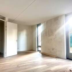 Foto #4 Appartement Dominicushof Roermond