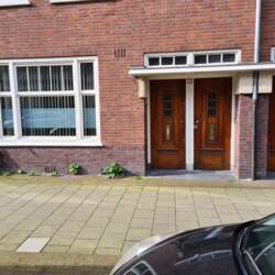 Appartement Bestevâerstraat