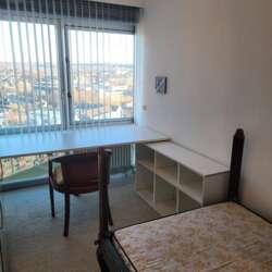 Foto #2 Appartement Oranjeplein Maastricht