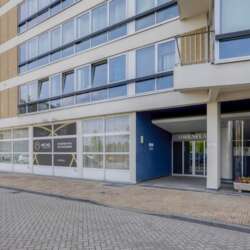 Foto #1 Appartement Oranjeplein Maastricht