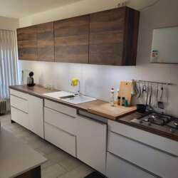 Foto #4 Appartement Oranjeplein Maastricht